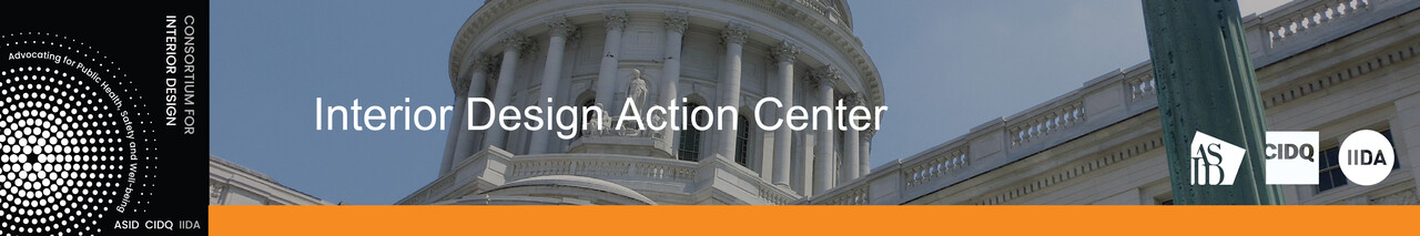 Consortium for Interior Design